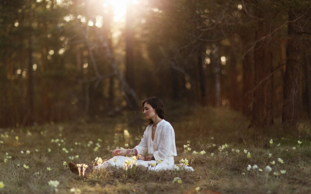 4 Ways to Manage Uncomfortable Emotions in Sobriety.